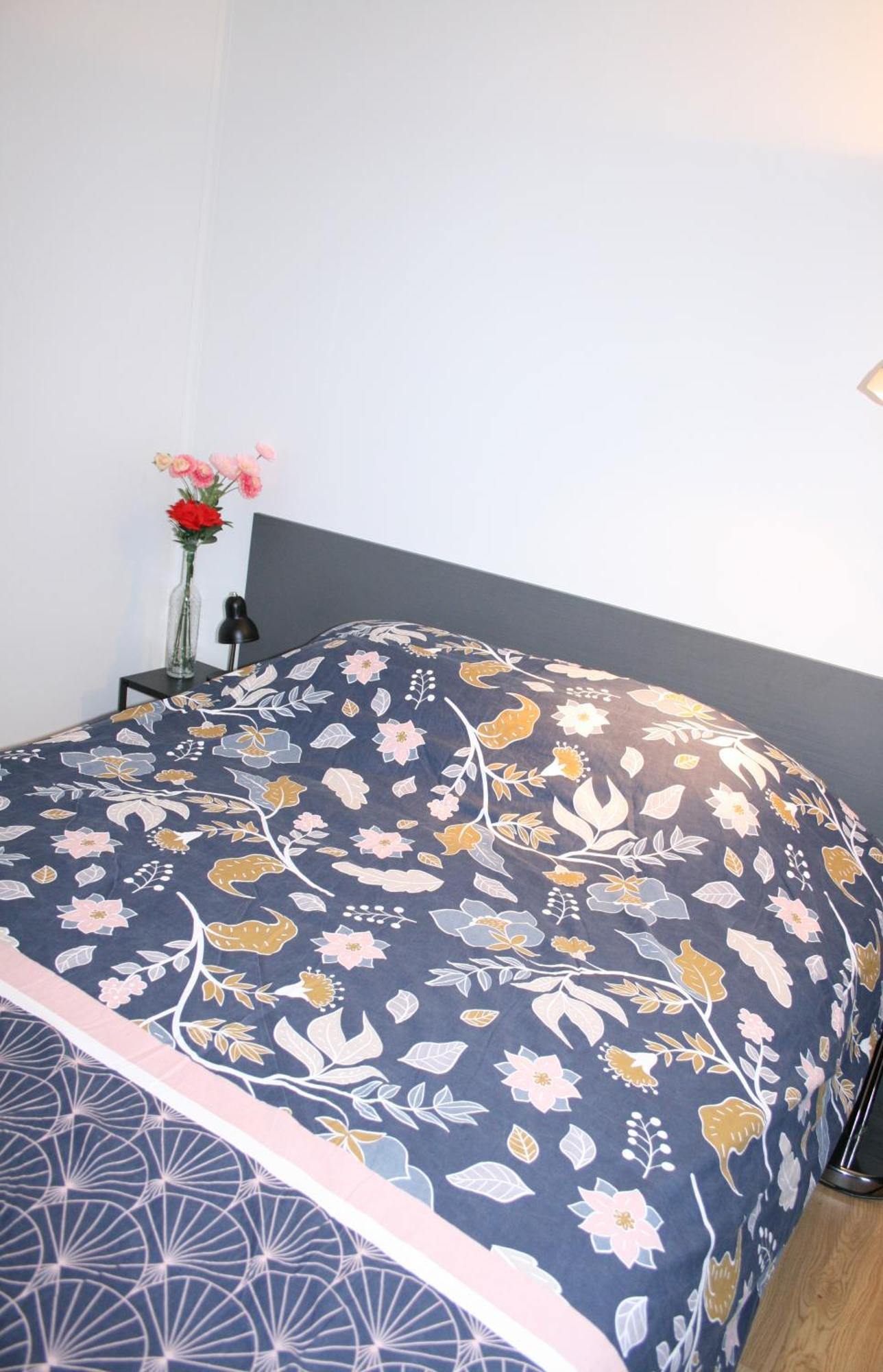 Studio Les Deux Grenouilles 5Mn De Colmar Herrlisheim-près-Colmar Kültér fotó